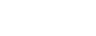 IME GSEVEE — Small Enterprises Institute of the Hellenic Confederation of Professionals, Craftsmen and Merchants
