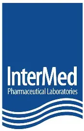 InterMed Pharmaceutical Laboratories S.A.