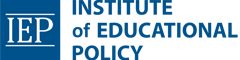 Institute of Educational Policy (IEP)