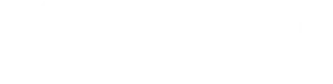 MINETTA Insurance S.A.