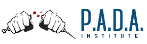 P.A.D.A. Institute — Anti-Drug Action
