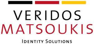 Veridos Matsoukis S.A. Security Printing